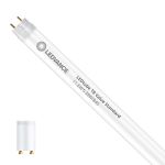 Ledvance Tube LED T8 Value (EM/Direct 230V) Standard Output 11.6W 1400lm - 840 Blanc Froid | 105cm - Équivalent 38W