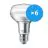 Multipack 6x Philips Corepro LED Spot E27 R80 4W 345lm 36D - 827 Blanc Très Chaud | Équivalent 60W