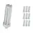 Multipack 10x Osram Dulux T/E Plus 42W 840 | Blanc Froid - 4-Pins