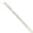 Noxion Tube LED T5 Avant Extreme (HF) High Efficiency 19W 2900lm - 840 Blanc Froid | 145cm - Équivalent 35W