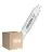 Multipack 10x Osram Tube LED T5 (HF) High Efficiency 7W 1000lm - 840 Blanc Froid | 55cm - Équivalent 14W