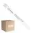 Multipack 10x Ledvance Tube LED T8 Superior (EM/Direct 230V) High Output 17.7W 3100lm - 840 Blanc Froid | 150cm - Équivalent 58W