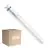 Multipack 10x Philips Master Tube LED T8 (EM/Direct 230V) High Output T8 16.7W 3100lm - 840 Blanc Froid | 150cm - Équivalent 58W