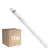 Multipack 10x Philips Tube LED T5 CorePro (HF) High Output 26.7W 3900lm - 865 Lumière Du Jour | 145cm - Équivalent 49W