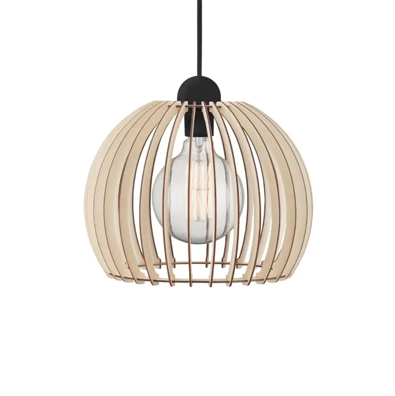 LED pendant