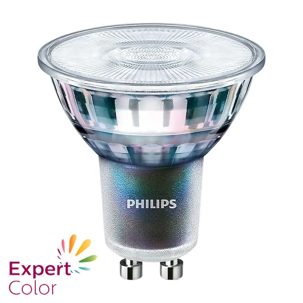 philips-led-expertcolor-gu10-5.5w-927-25d-(master)