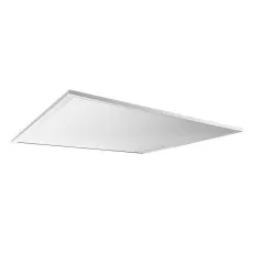Panneau LED Noxion