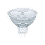 Ledvance Superior LED Spot Reflector GU5.3 MR16 3.6W 230lm 36D - 930 Warm Wit | Beste Kleurweergave - Dimbaar - Vervangt 20W