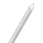 Ledvance LED Buis T8 Superior (EM/Mains) Ultra Output 22.1W 4100lm - 840 Koel Wit | 150cm - Vervangt 58W - Hoge Temperatuur