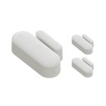 Multipack 3x Calex Smart Deur/Raam sensor |Tuya Wi-Fi
