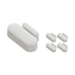Multipack 5x Calex Smart Deur/Raam sensor |Tuya Wi-Fi