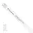 Ledvance LED Buis T8 Superior (EM/Mains) Standard Output 6.3W 995lm - 830 Warm Wit | 60cm - Vervangt 18W