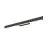 SLV One Aluminium Wit 20W 2090lm - 927-930 CCT | Beste Kleurweergave - Dimbaar 