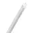 Ledvance LED Buis T8 Superior (EM/Mains) Ultra Output 22.1W 4100lm - 840 Koel Wit | 150cm - Vervangt 58W - Hoge Temperatuur