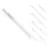 Multipack 10x Noxion LED Buis T5 Avant Extreme (HF) High Output 26W 3900lm - 865 Daglicht | 145cm - Vervangt 49W