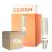 Multipack 10x Osram Special T Slim LED E14 Helder 6.5W 806lm - 827 Zeer Warm Wit | Dimbaar - Vervangt 60W