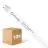 Multipack 10x Ledvance LED Buis T8 Superior (EM/Mains) Ultra Output 22.1W 4100lm - 840 Koel Wit | 150cm - Vervangt 58W