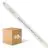 Multipack 10x Noxion LED Buis T5 Avant Extreme (HF) High Efficiency 19W 2610lm - 830 Warm Wit | 145cm - Vervangt 35W