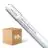 Multipack 10x Noxion LED Buis T8 Avant Extreme (EM/Mains) High Output 13W 2100lm - 865 Daglicht | 120cm - Vervangt 36W