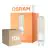 Multipack 10x Osram Special T Slim LED GU10 7W 806lm - 827 Zeer Warm Wit | Dimbaar - Vervangt 60W 