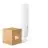 Multipack 9x Philips CorePro PL-C LED 8.9W 990lm - 830 Warm Wit | 2-Pin - Vervangt 26W