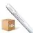 Multipack 10x Noxion LED Buis T8 Avant Extreme (EM/Mains) High Output 16.5W 2650lm - 865 Daglicht | 150cm - Vervangt 58W