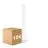 Multipack 10x Ledvance Dulux-L LED 18W - 840 Koel Wit | 4-Pin - Vervangt 36W