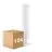 Multipack 10x Ledvance Dulux-D LED 10W - 830 Warm Wit | 4-Pin - Vervangt 26W
