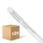 Multipack 10x Ledvance LED Buis T5 Performance (HF) High Output 26W 4000lm - 840 Koel Wit | 115cm - Vervangt 54W