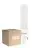 Multipack 10x Ledvance DULUX-S LED 3.5W - 830 Warm Wit | 2-Pin - Vervangt 7W