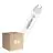 Multipack 8x Osram Bio-Lumilux LED T8 (EM/Mains) Standard Output 18.3W 2200lm - 965 Daglicht | 150cm - Beste Kleurweergave - Vervangt 58W