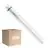Multipack 10x Philips Master LED Buis T8 (EM/Mains) High Output T8 11.3W 2000lm - 830 Warm Wit | 120cm - Vervangt 36W