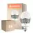 Multipack 6x Ledvance LED Lamp HQL LED P E27 21.5W 3000lm - 840 Koel Wit | Vervangt 80W