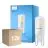 Multipack 12x Philips CorePro LED Capsule G9 Mat 1.9W 220lm - 830 Warm Wit | Vervangt 25W