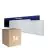 Multipack 5x Noxion LED Paneel Delta Value V5 28W 3920lm - 830-840 CCT | 120x30cm - UGR