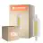 Multipack 10x Ledvance LED Slim Line R7s 78mm 9.5W 1055lm - 827 Zeer Warm Wit | Dimbaar - Vervangt 75W