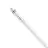 Philips LED Buis T5 CorePro (HF) High Output 26.7W 3900lm - 865 Daglicht | 145cm - Vervangt 49W