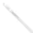 Noxion LED Buis T5 Avant Extreme (Mains AC) High Output 26W 3640lm - 830 Warm Wit | 145cm - Vervangt 49W