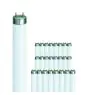 Multipack 25x Philips MASTER TL-D Super 80 18W - 827 Zeer Warm Wit | 60cm