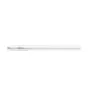 Philips Master LED T5 (Mains AC) High Efficiency 7W 1000lm - 830 Warm Wit | 55cm - Vervangt 14W