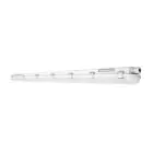 Ledvance LED Waterdichte Montagebalk Vochtbestendig 81W 11000lm - 840 Koel Wit | 150cm