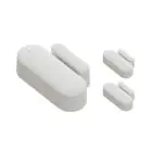 Multipack 3x Calex Smart Deur/Raam sensor |Tuya Wi-Fi
