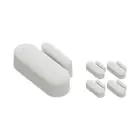 Multipack 5x Calex Smart Deur/Raam sensor |Tuya Wi-Fi